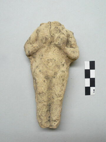 figurine, image 2/2