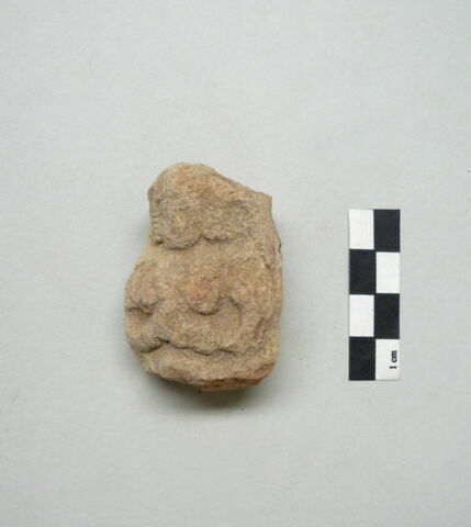 figurine, image 1/2