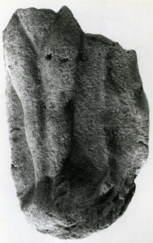 figurine, image 2/2
