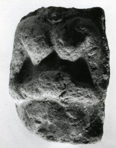 figurine, image 2/2