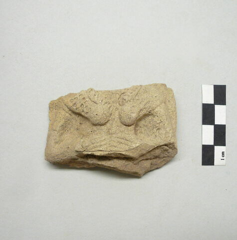 figurine, image 1/2