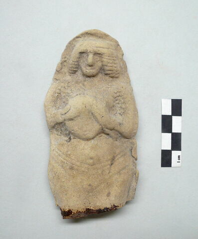 figurine, image 1/2