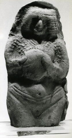 figurine, image 2/2