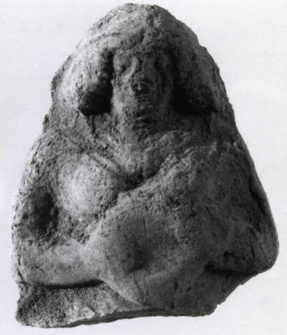 figurine