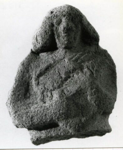 figurine, image 2/2