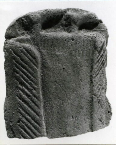 figurine, image 2/2