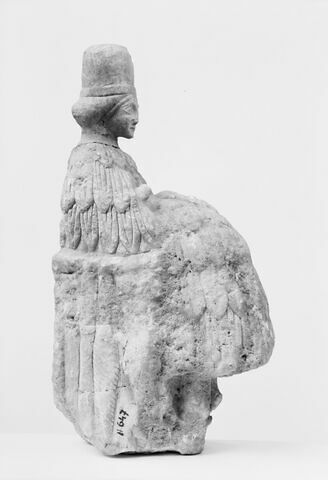 statue, image 32/35
