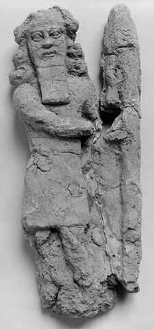 figurine, image 7/7