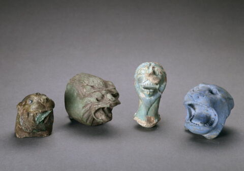 figurine, image 5/5
