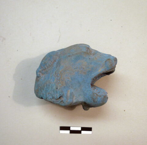 figurine, image 3/5