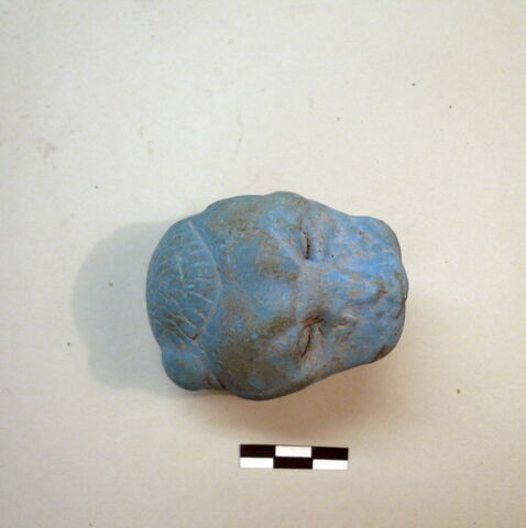 figurine, image 4/5