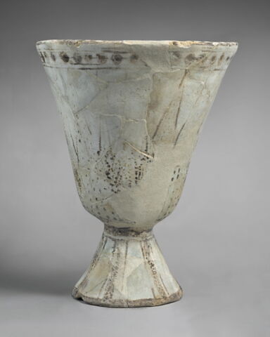 vase, image 3/5