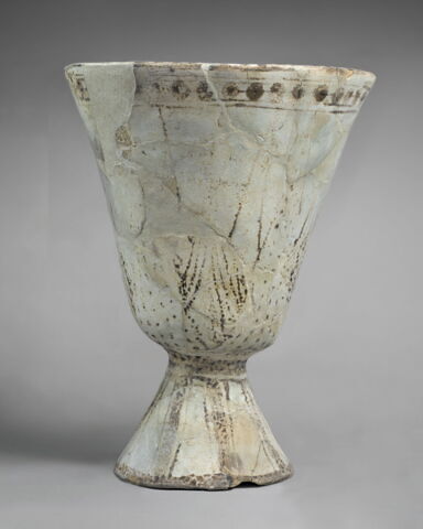 vase, image 4/5