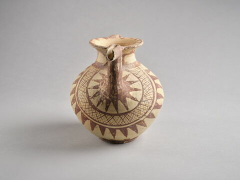 vase, image 3/7