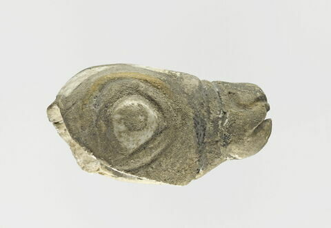 figurine  ; vase, image 2/2