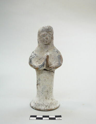 figurine, image 1/3
