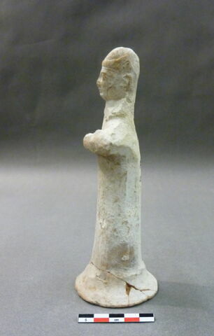 figurine, image 2/3