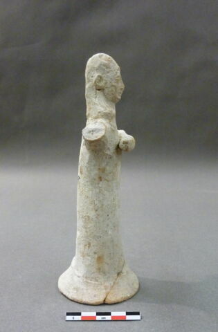figurine, image 3/3