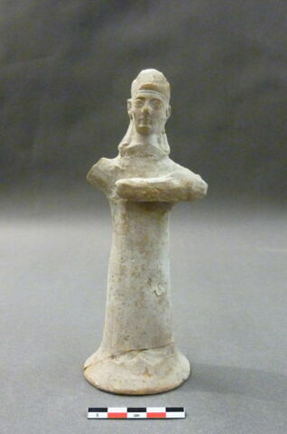 figurine, image 1/3