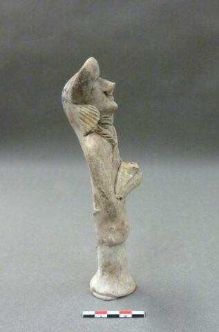figurine, image 2/2