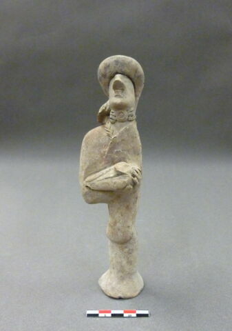 figurine