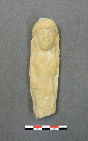 figurine, image 1/1