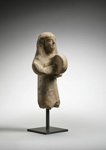 figurine, image 1/5