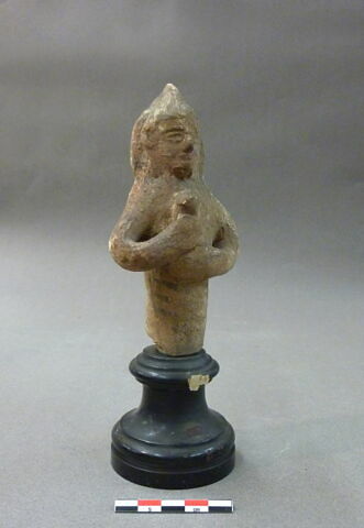 figurine, image 3/4