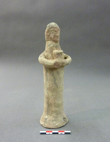 figurine, image 3/5