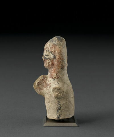 figurine, image 4/4