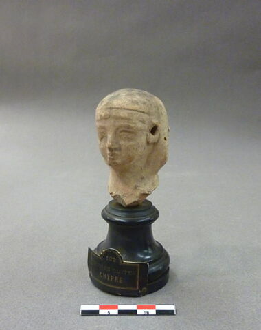 figurine, image 3/4