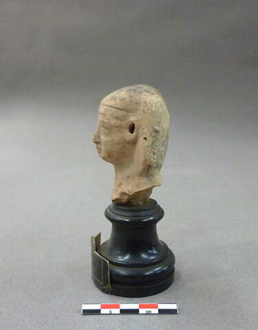 figurine, image 4/4