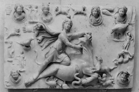 relief, image 15/15