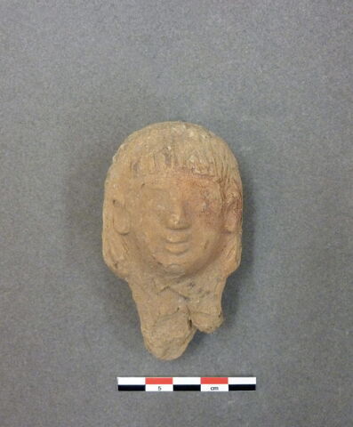 figurine