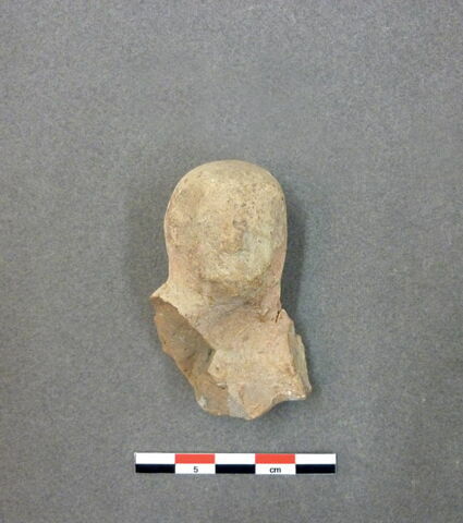 figurine