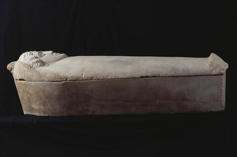 sarcophage, image 3/6