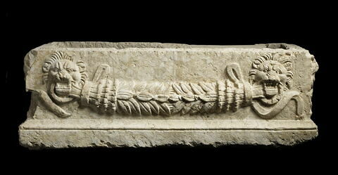 sarcophage, image 6/9