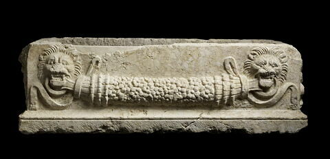 sarcophage, image 9/9