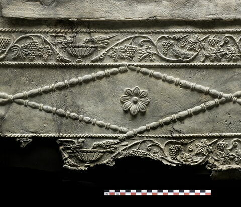 sarcophage, image 15/18