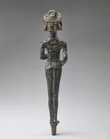 figurine, image 5/9