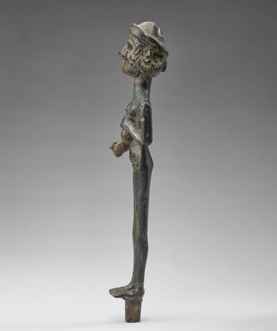 figurine, image 3/9