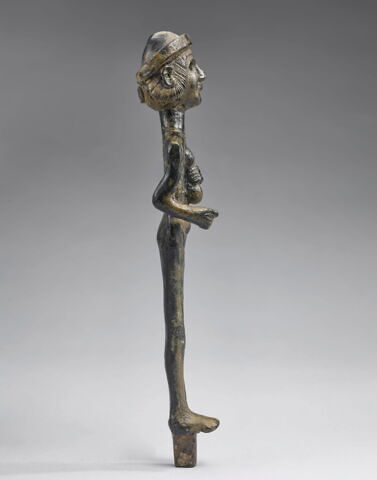 figurine, image 4/9