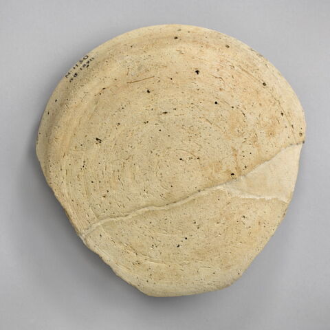 moule de cuisine, image 2/4