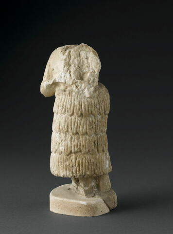 statue, image 13/15