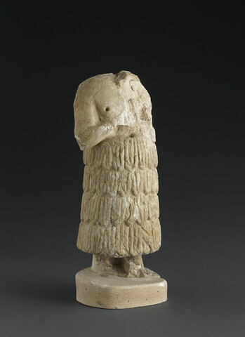statue, image 14/15