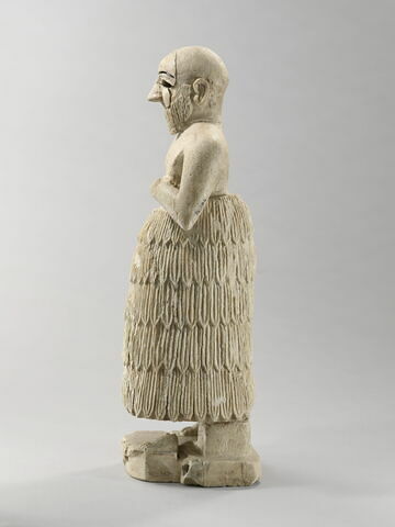 statue, image 19/21