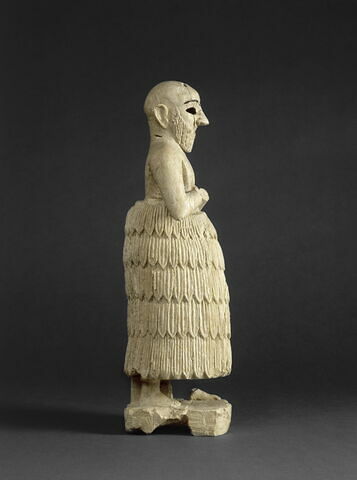 statue, image 21/21