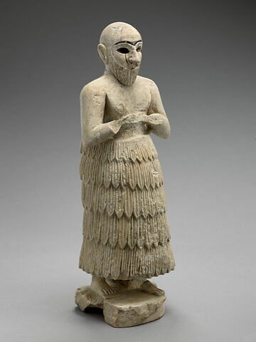 statue, image 10/21
