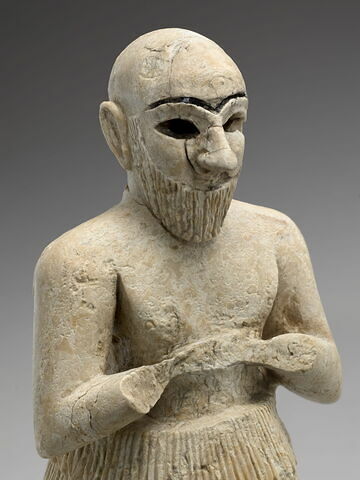 statue, image 11/21