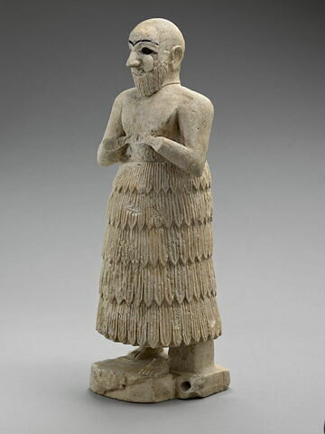 statue, image 12/21